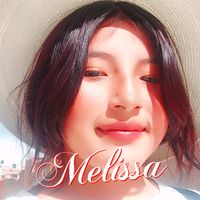 iammeliza