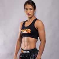 original sound - Vero Nika