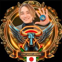 オリジナル楽曲 - K🇯🇵前田けゑ