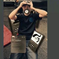 k.id61