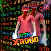 gtr_xrood_07