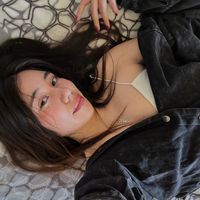 jimenezfernandaaaaa6