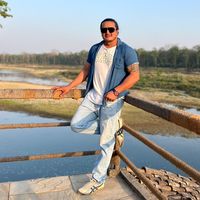 sanjeevsth