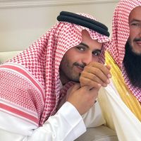 ksa.oo3