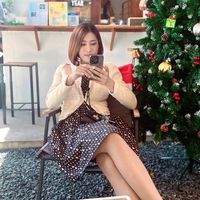 phatchayamon_ph79