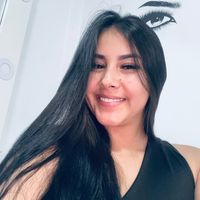 lizethsilva1704