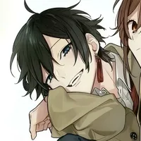 original sound - umamwaw0