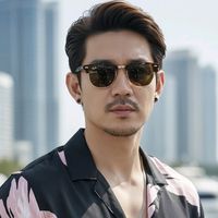เสียงต้นฉบับ - thanasakk99🩲🆑