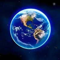 original sound - homework064