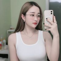 nhạc nền - Phan hiền