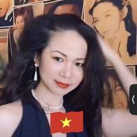 âm thanh gốc - My Kieu tang Thuộc Nam tai dl