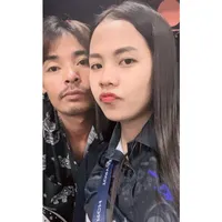 original sound - sathapornkhantuang