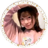 takamai091