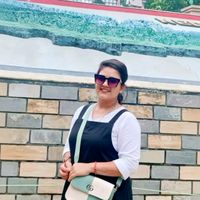 priyanshumom1