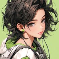 nhạc nền - ✨️Cá Tính Girl✨️