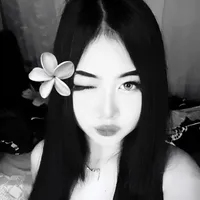 original sound - jeniiisun