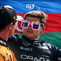 glyyverstappen