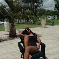g.kyliee