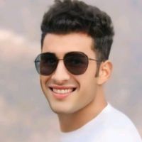 9t9_ibrahim_khan