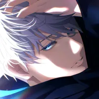 original sound - senchiro_