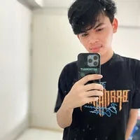 เพลงปักๆ จูมาโล