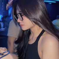 liiya_717