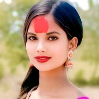 manishaaryanrajput