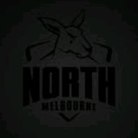 _neilpeterson_