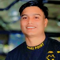 sheikhrasel678