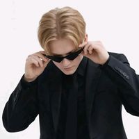 MONTAGEM NEKTARYNKI RELEASE DATE in tg isxxphonk