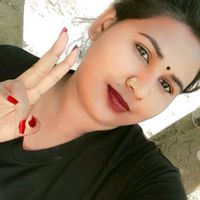arati382
