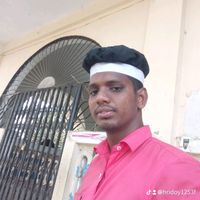user85810794332425