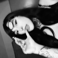 stvr.girl222