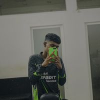thisarzz.lk