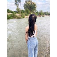 ta_van8