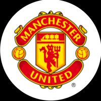 မူရင်းအသံ - Manchester United Big Fan