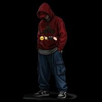sonido original