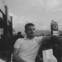 erijonramadani435