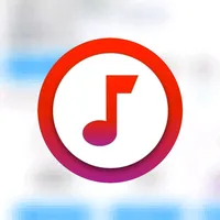 original sound - _klipler