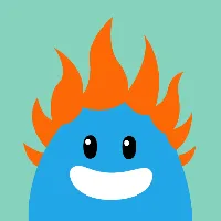 original sound - dumbwaystodie