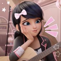 miraculer.ladynoir17