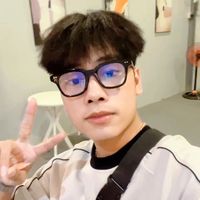 nhạc nền - 🍀BéLàShima🍀✔