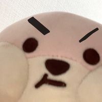 오리지널 사운드 - 다인이공