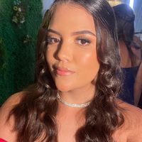 isabelxp_