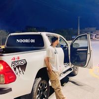 zia__noori_01
