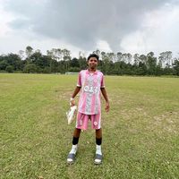 aboxx39