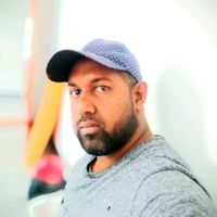 ahsanrock1