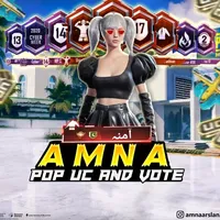 original sound - amna.mythicgirl1