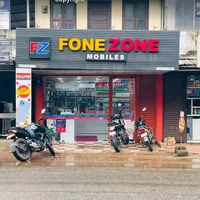 fone__zone2