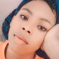 orange_gurl1